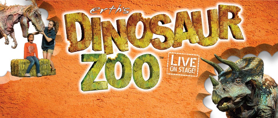 ErthDinosaurZoo_bergenPAC_940x400.jpg