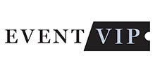 EventVIP_220x100.jpg