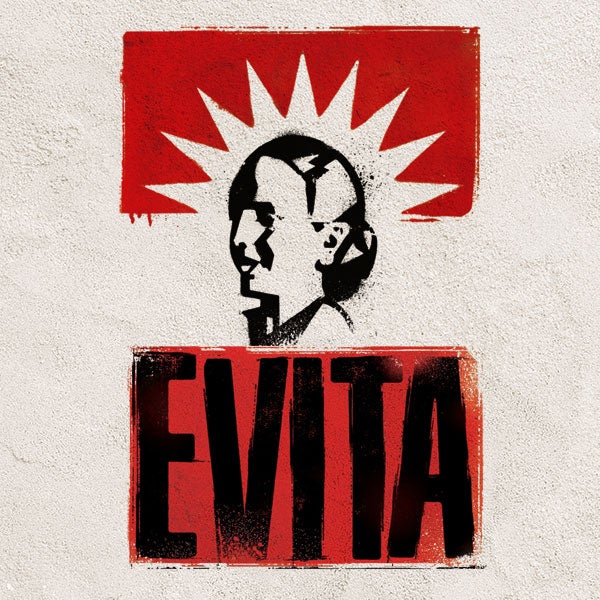 Evita-square.jpg