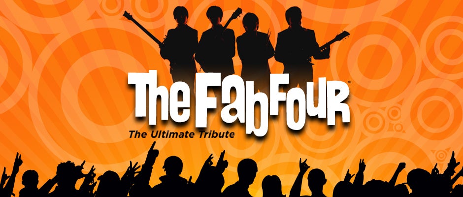 FabFour_bergenPAC_940x400.jpg