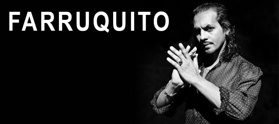 Farruquito_bergenPAC_940x400.jpg