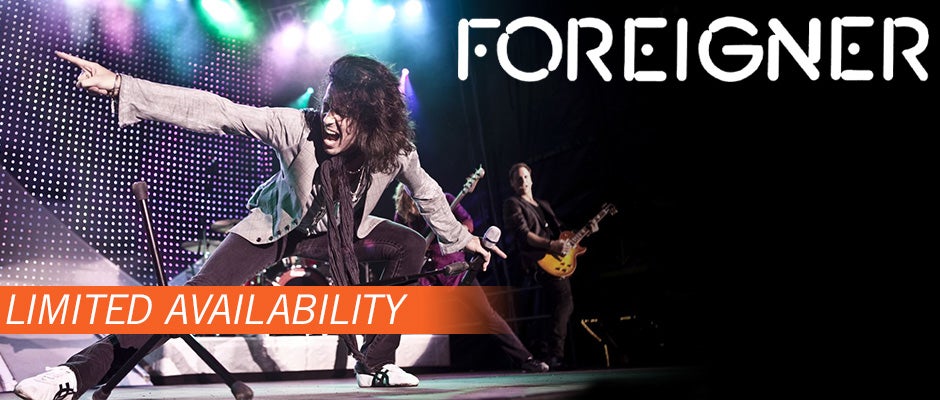 Foreigner_bergenPAC_940x400_limitavail.jpg