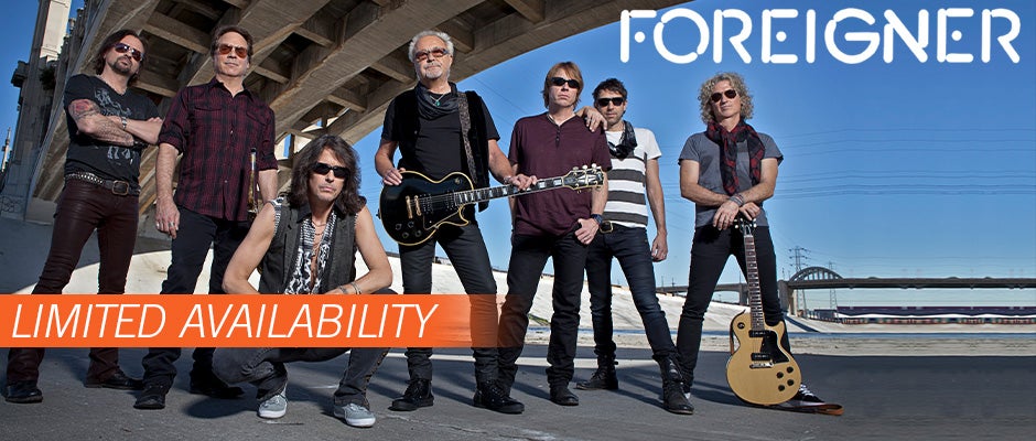 Foreigner_bergenPAC_940x400_limitavail_2.jpg