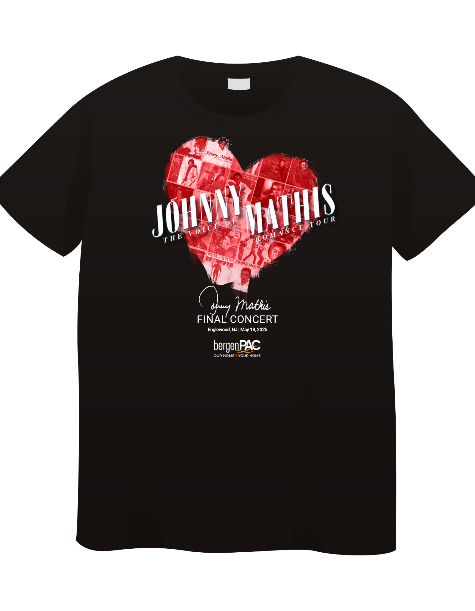Front_MM_0514.png