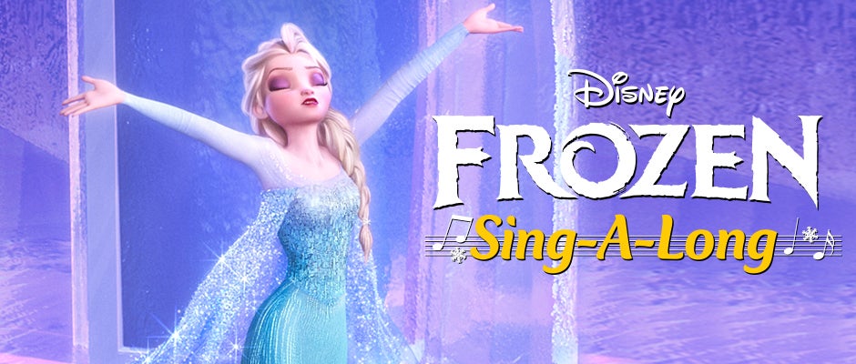 FrozenSingAlong2019_bergenPAC_940x400.jpg