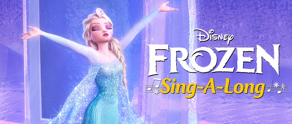 FrozenSingAlong_bergenPAC_940x400.jpg