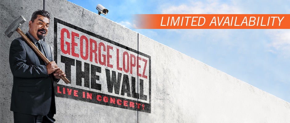 GeorgeLopez_bergenPAC_940x400_limitavail.jpg