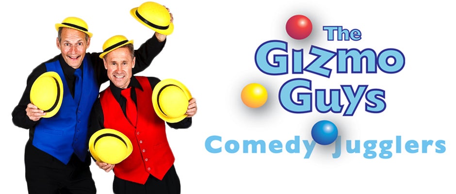 GizmoGuys_bergenPAC_940x400.jpg