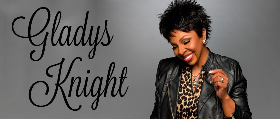 GladysKnight_bergenPAC_940x400.jpg