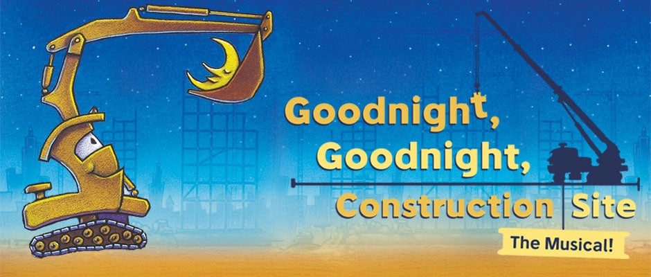 GoodnightConstructionSite_bergenPAC_940x400.jpg