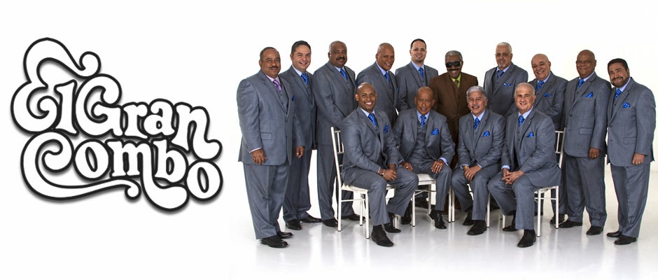 GranCombo_bergenPAC_940x400.jpg