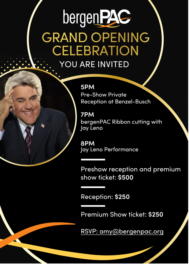 Grand Opening.png