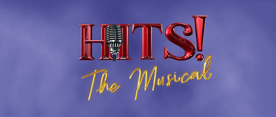 HITS! The Musical