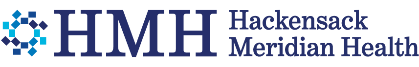 Hackensack-Meridian-Health-logo.png