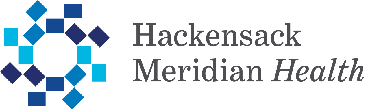 HackensackMeridianHealth-Logo.svg.png