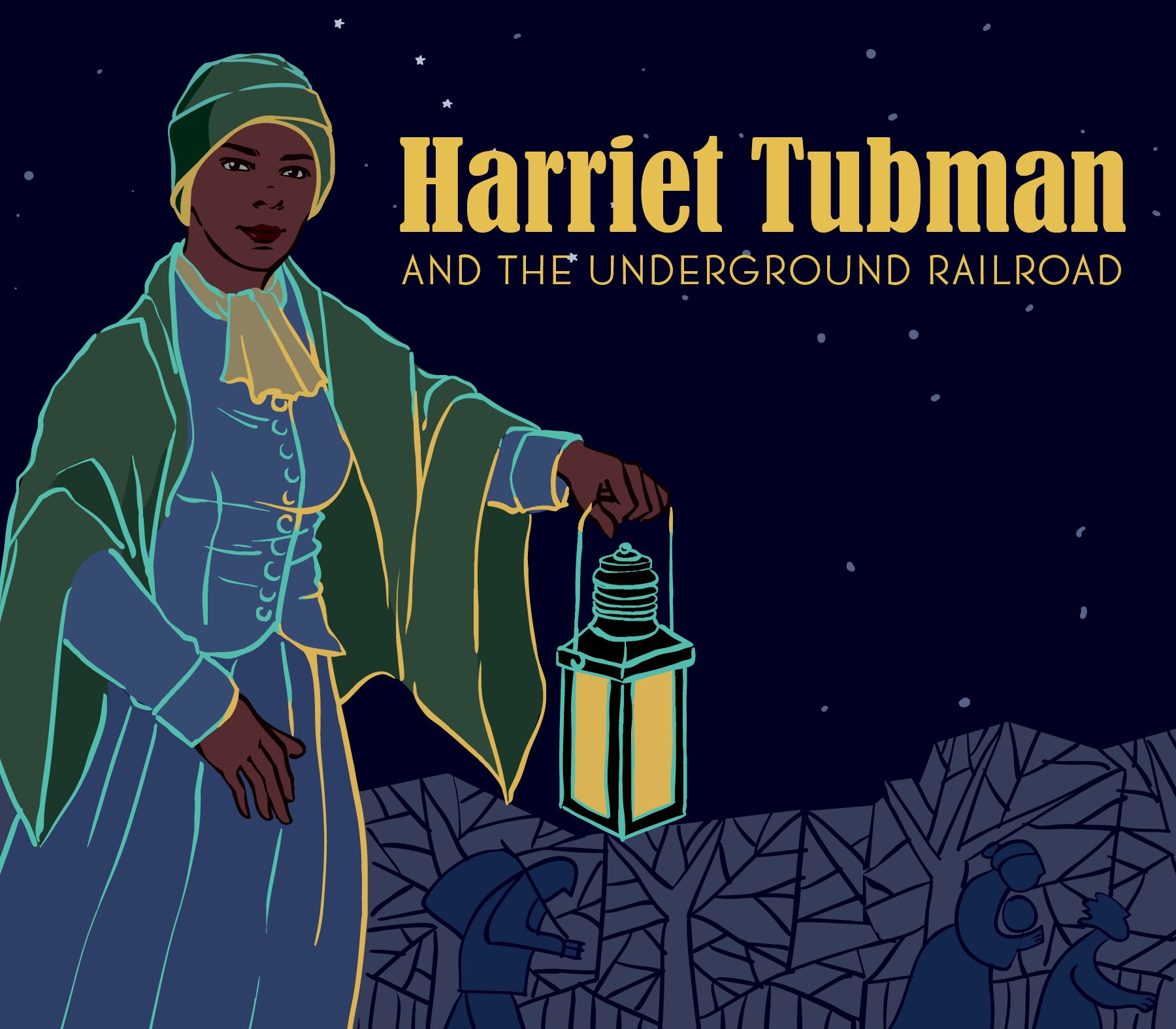 Harriet Tour graphic.jpeg