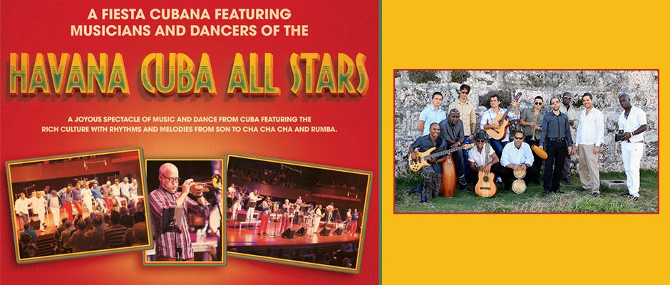 HavanaCubaAllStars_bergenPAC_940x400.jpg