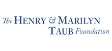 HenryMarilynTabu_220x100.jpg