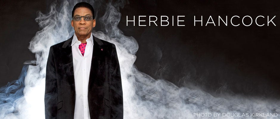 HerbieHancock_bergenPAC_940x400_v3.jpg