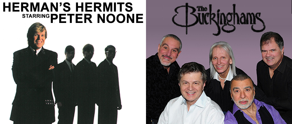 HermansHermitsBuckinghams_bergenPAC_940x400.png