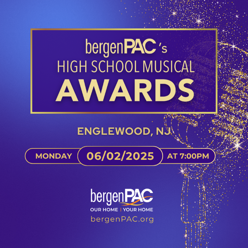 High School Music Awards 25.png