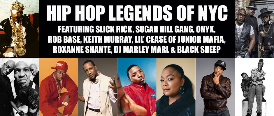 HipHopLegends_bergenPAC_940x400.jpg