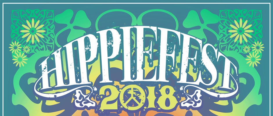 HippieFest_bergenPAC_940x400.jpg