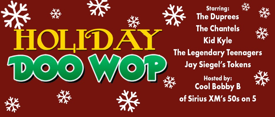 HolidayDooWop_bergenPAC_940x400_v2.jpg