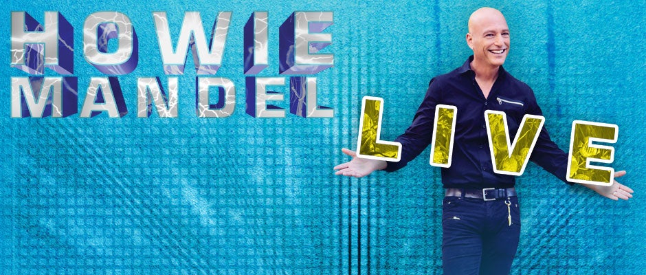 HowieMandel_bergenPAC_940x400.jpg