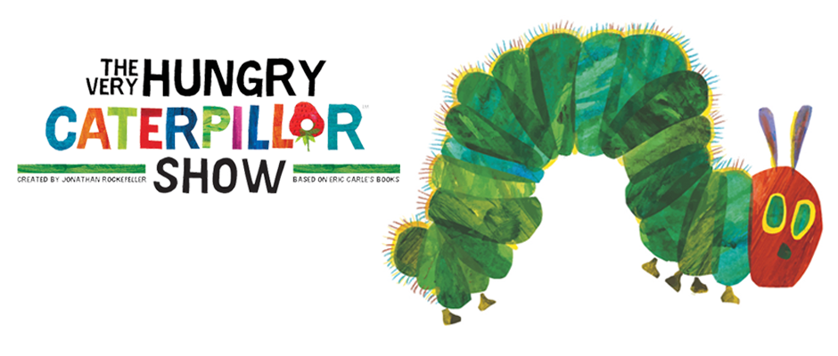 HungryCaterpillar_bergenPAC_940x400.png