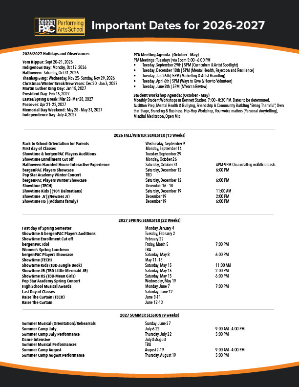 Important Dates 26-27 rev.png