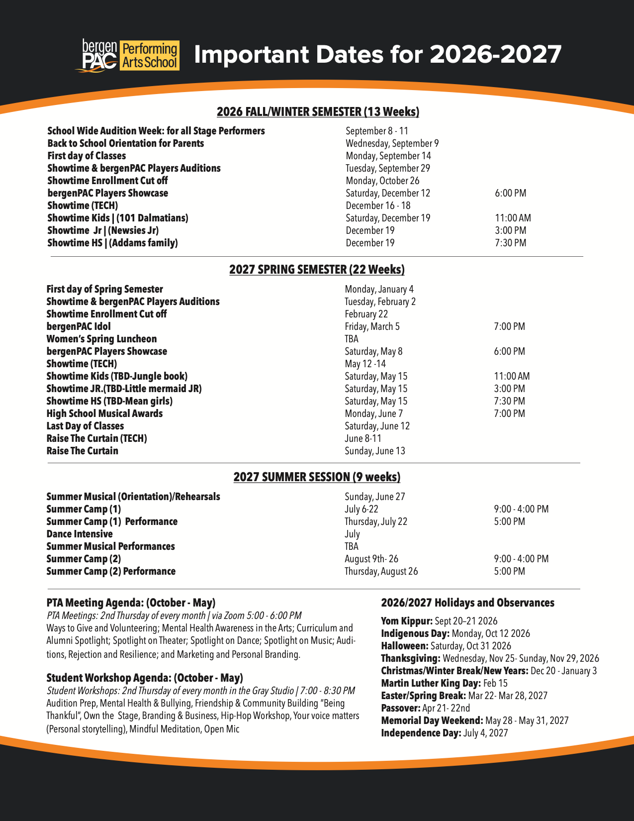 Important Dates 26-27 rev3.png