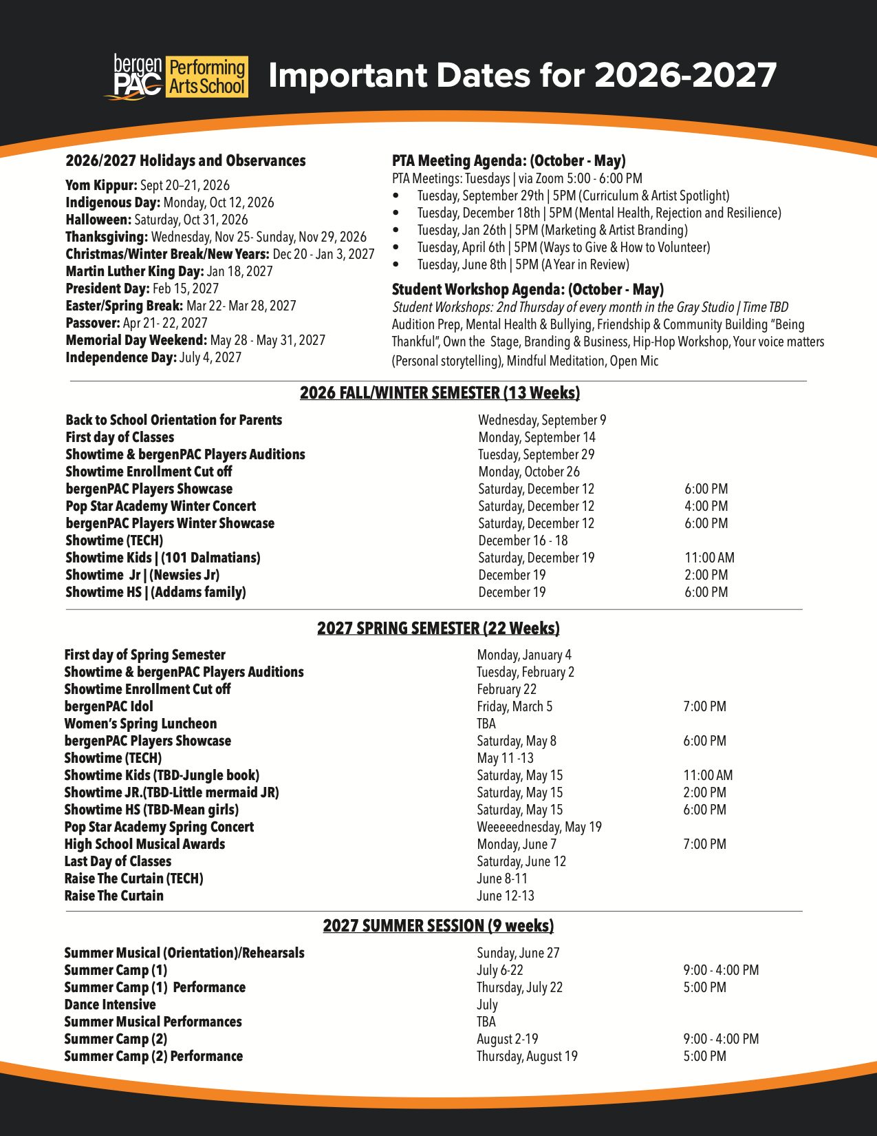 Important Dates 26-27 rev8a.png