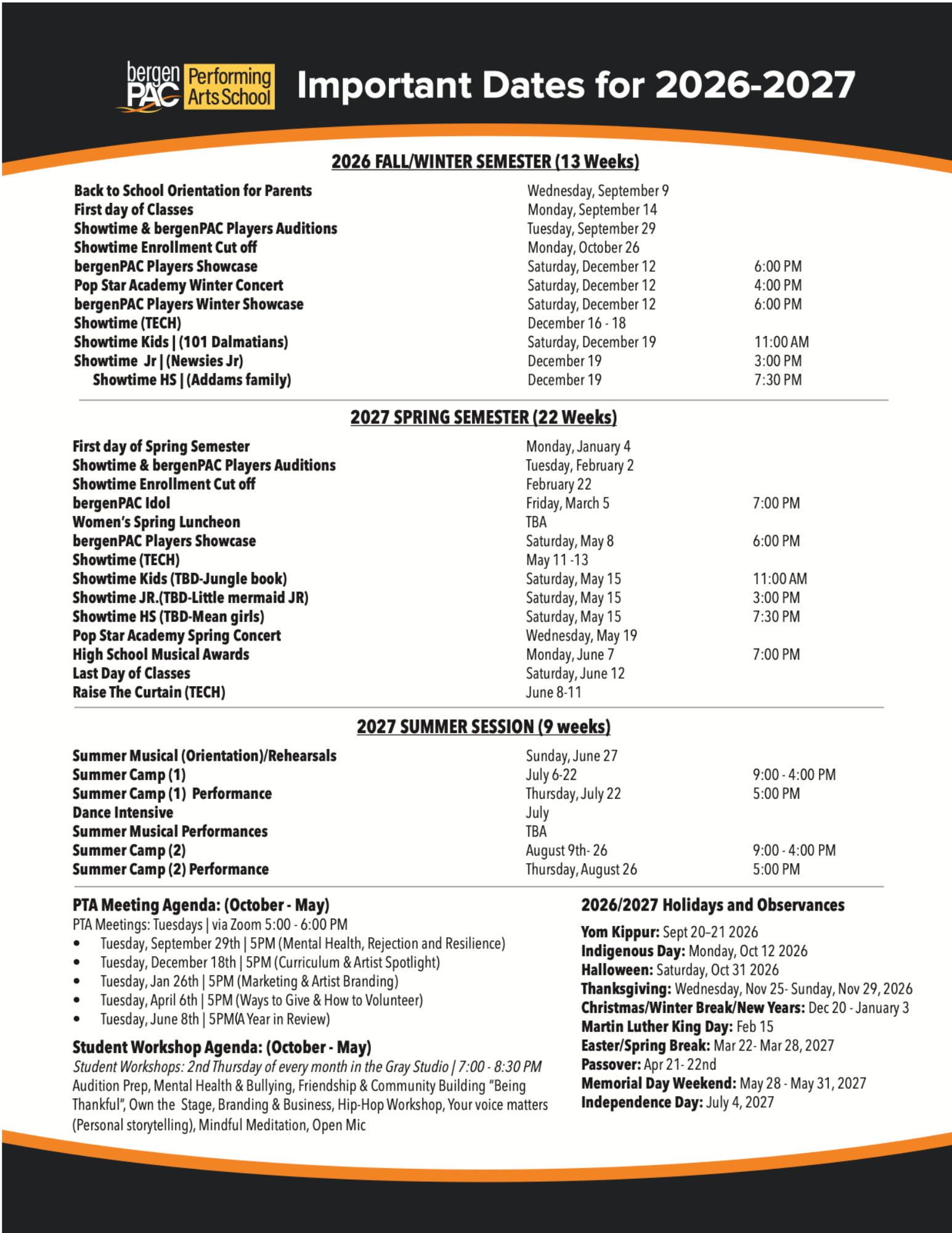 Important Dates_2627.png