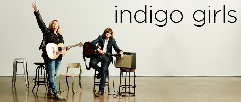 IndigoGirls_bergenPAC_940x400_v2.jpg