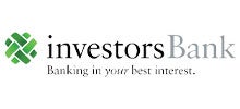Investors_gala.jpg
