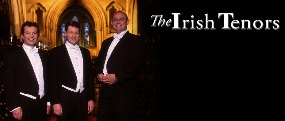 IrishTenors2019_bergenPAC_940x400.jpg