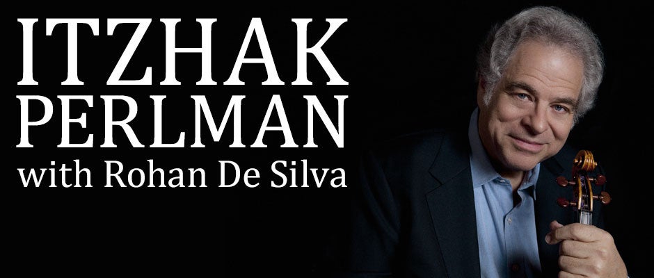 ItzhakPerlman2019_bergenPAC_940x400.jpg