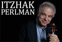 ItzhakPerlman_bergenPAC_220x150.jpg