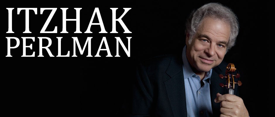 ItzhakPerlman_bergenPAC_940x400.jpg