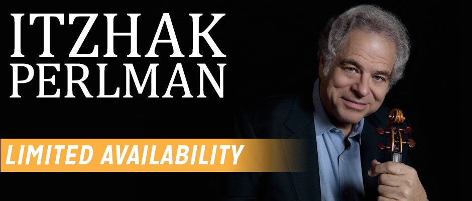 ItzhakPerlman_bergenPAC_940x400_limitavail.jpg