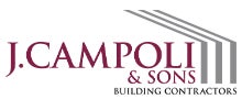 JCampoli_220x100.jpg