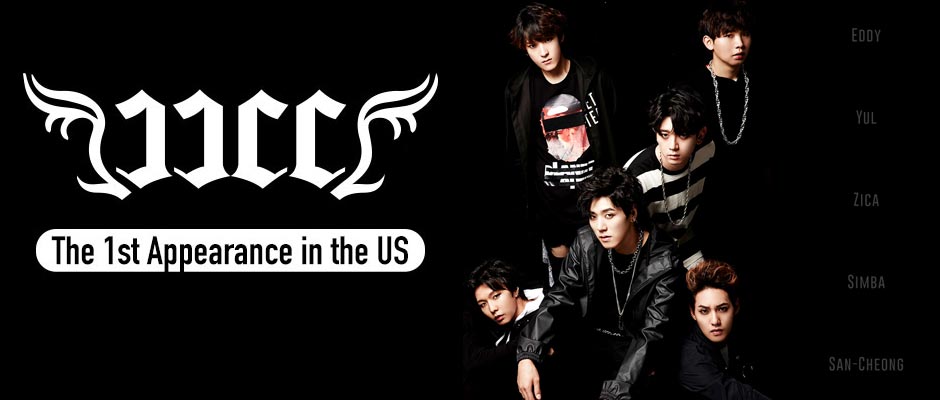 JJCC_bergenPAC_940x400.jpg