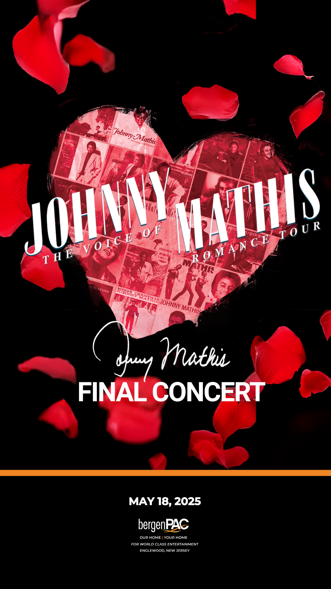 JM_1080X1920_WITH SIG (1).png