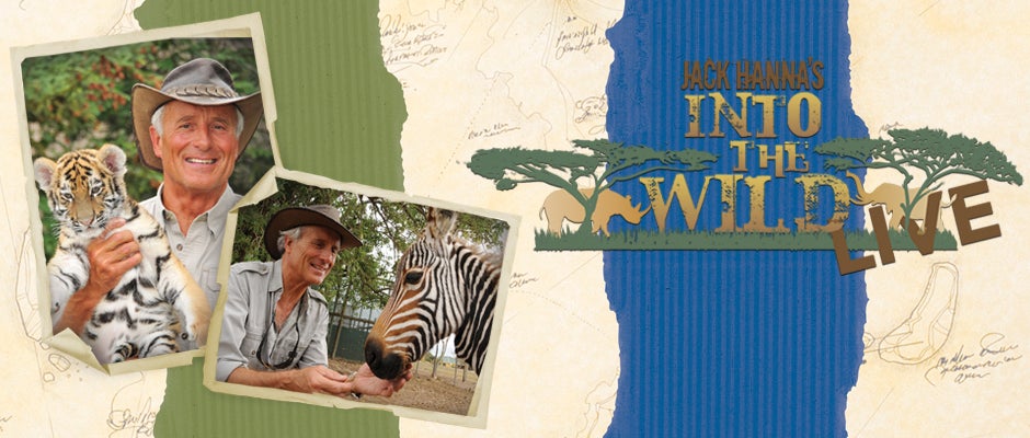 JackHanna_bergenPAC_940x400.jpg