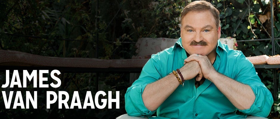 JamesVanPraagh_bergenPAC_940x400.jpg