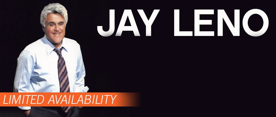 JayLeno_bergenPAC_940x400_limitavail_2.jpg