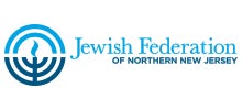JewishFedNNJ_220x100.jpg