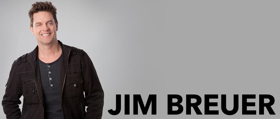 JimBreuer_bergenPAC_940x400.jpg