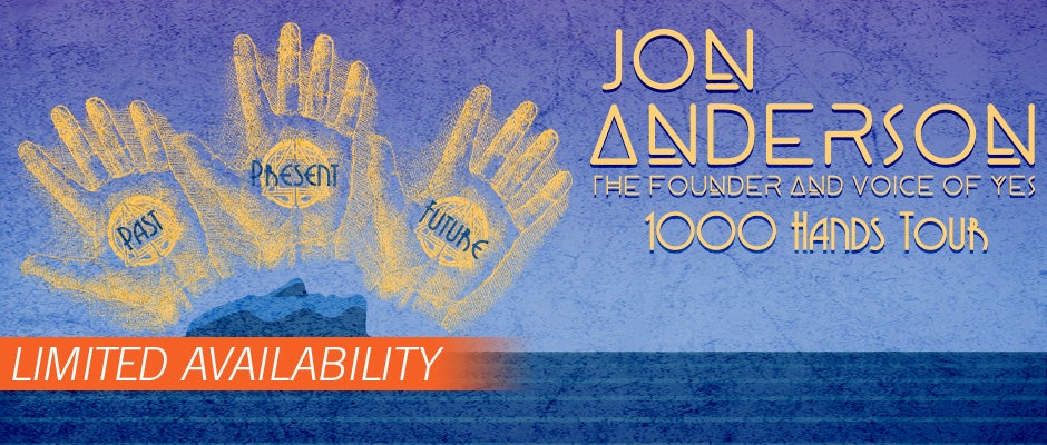 JohnAnderson_bergenPAC_940x400_limitavail.jpg